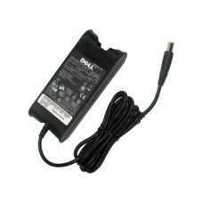 Реновирано зарядно за лаптоп DELL PA-12 65W 19.5V 3.34A- (7.5x0.7x5.0) - Оригинал | без забележки