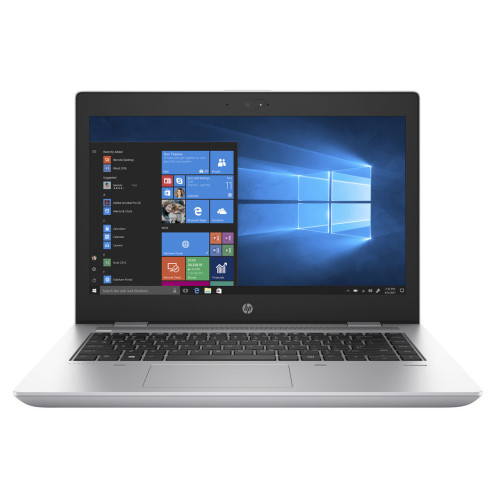 Обновен лаптоп HP ProBook 640 G4 Grade B