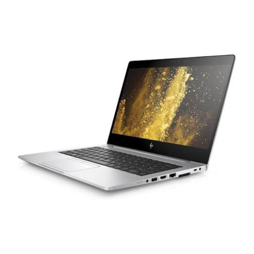 Реновиран лаптоп HP EliteBook 830 G5 Grade A, Intel Core i5, 8GB RAM, 256GB SSD, 13.3 Реновиран лаптоп HP EliteBook 830 G5 Grade A, Intel Core i5, 8GB RAM, 256GB SSD, 13.3