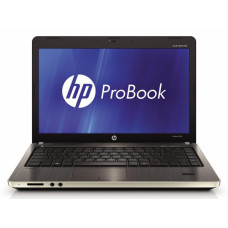 Реновиран лаптоп HP ProBook 4330s, i5-2410M, 4 GB RAM, 250 HDD, Windows 10 | със забележки