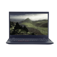 Лаптоп Lenovo ThinkPad T580, i5-8350U, 16GB, 512GB SSD, 15.6" Тъчскрийн IPS Full HD 1920x1080, Код: 618508