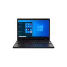Лаптоп Lenovo ThinkPad L15, Ryzen 5 4500U, 16GB, 512GB SSD, 15.6" Тъчскрийн IPS Full HD 1920x1080, Код: 618506
