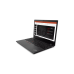 Лаптоп Lenovo ThinkPad L15, Ryzen 5 4500U, 16GB, 512GB SSD, 15.6" Тъчскрийн IPS Full HD 1920x1080, Код: 618506