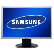 Реновиран монитор Samsung SyncMaster 940N | Без забележки