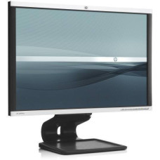 Реновиран монитор HP Compaq LA2405wg Grade A, 24