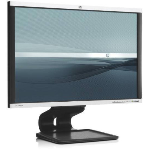 Реновиран монитор HP Compaq LA2405wg Grade A, 24 Реновиран монитор HP Compaq LA2405wg Grade A, 24