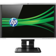 Реновиран монитор HP Compaq LA2405x Grade A, 24