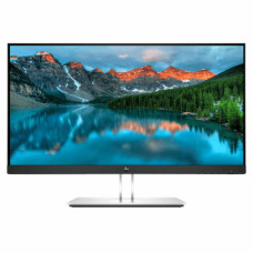 Реновиран монитор HP EliteDisplay E23 G4 Grade A, 23
