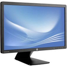 Реновиран монитор HP EliteDisplay E231 Grade A, 23