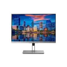 Обновен монитор HP EliteDisplay E233 - B