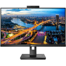 Реновиран монитор Philips 242B1H Grade A, 23.8