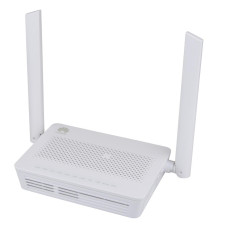 Реновиран GPON ONT рутер Huawei EchoLife HG8145V5 | без забележки
