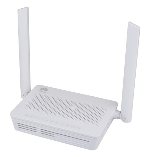 Реновиран GPON ONT рутер Huawei EchoLife HG8145V5 | без забележки Реновиран GPON ONT рутер Huawei EchoLife HG8145V5 | без забележки