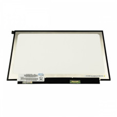 Реновирана матрица за лаптоп (Дисплей) 14.0" NV140FHM-N48 (eDP No Brackets) (1920x1080) (IPS) (Narrow) - Матова | със забележка Реновирана матрица за лаптоп (Дисплей) 14.0" NV140FHM-N48 (eDP No Brackets) (1920x1080) (IPS) (Narrow) - Матова | със забележка