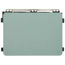 Реновиран тъчпад (Trackpad Board) за Acer Swift SF114-32 — 56.GZKN1.001 Реновиран тъчпад (Trackpad Board) за Acer Swift SF114-32 — 56.GZKN1.001