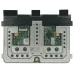 Реновиран тъчпад (Trackpad Board) за Acer Swift SF114-32 — 56.GZKN1.001